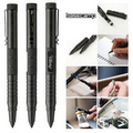 Basecamp Utility Pen